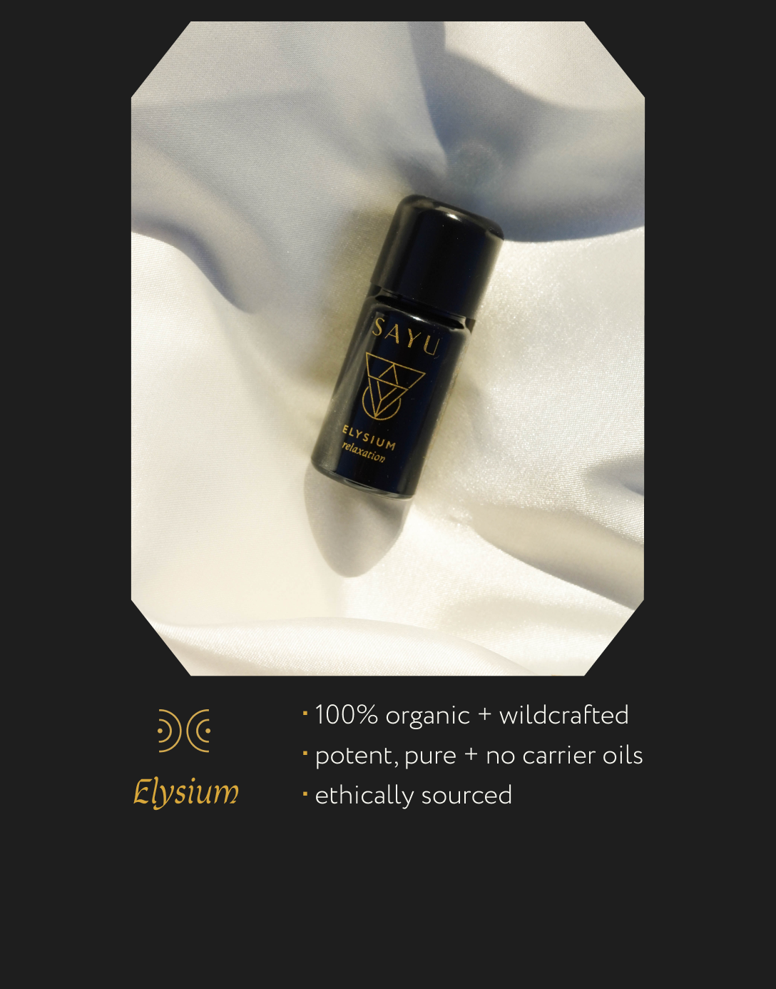 Elysium